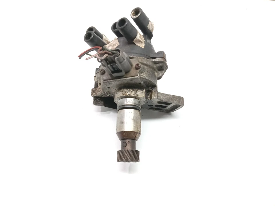 Ford Probe 1993-1994 distribuidor OEM, 606-58862 Foto 2 de 4