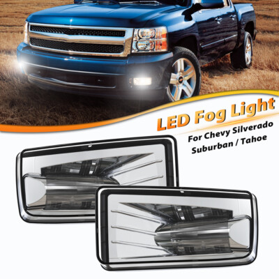 elf bar vape uk Rigid 40338 Fog Light Mounts