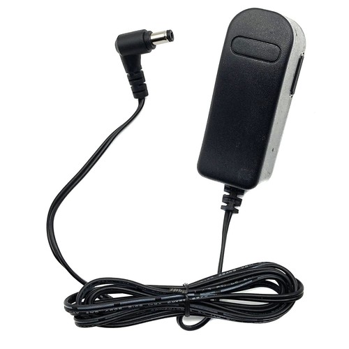 Neu Original Lei AC/Dc Adapter für Linksys Kabellos Router WRT120N Ladegerät - Bild 6 von 6