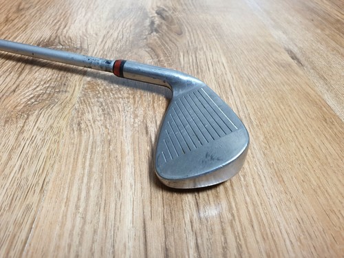 Yonex VMX V-Con Core 5 Iron Graphite R - Picture 3 of 9