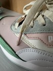 Bild 20 von 22