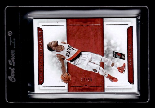 2016-17 Panini National Treasures #32 Evan Turner /99 - NM-MT - Picture 1 of 2