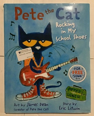 dragons love tacos pete the cat rocking in my school shoes dragons love tacos pete the cat rocking in my school shoes