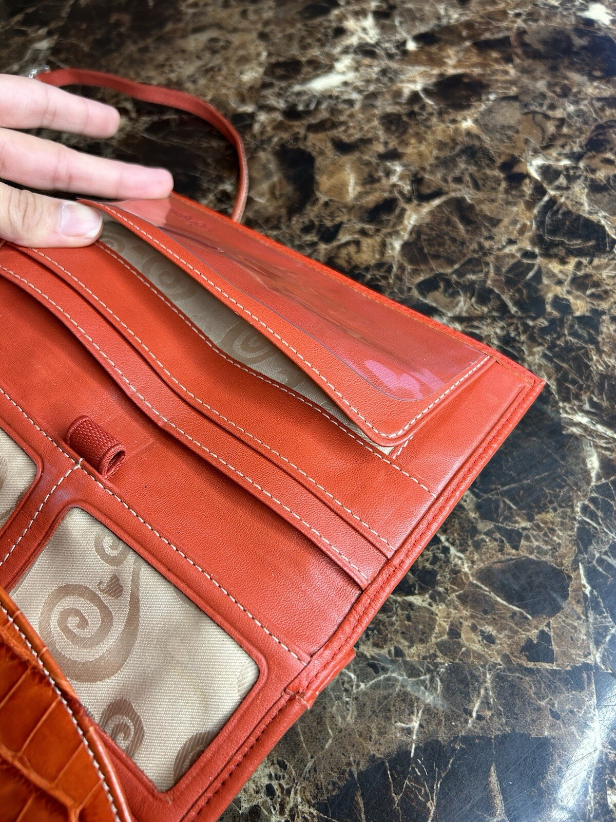 Picture 16 of 20