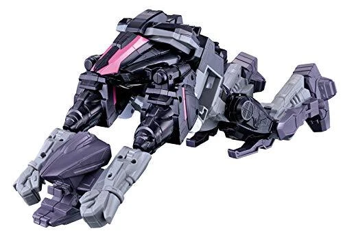 Figuras de acción Kamen Rider Zi-O DX Time Machine y reloj de paseo OOO totalmente nuevas Foto 3 de 4