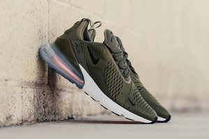 air max 270 gs air max 270 gs