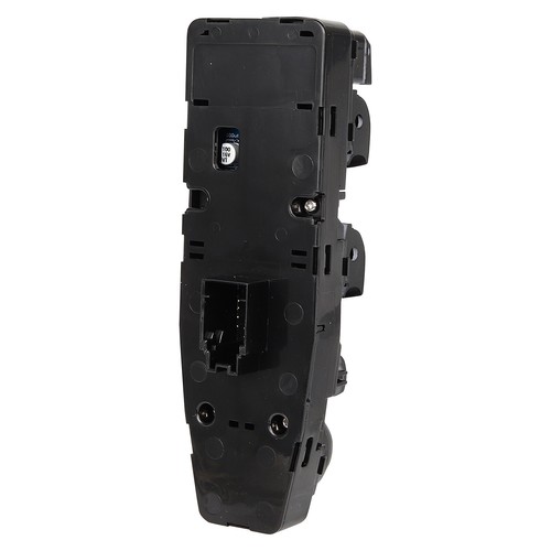 Front Left Window Switch Fits BMW F30 F35 F80 320i 328i 335i M3 61319218481 - Picture 11 of 12