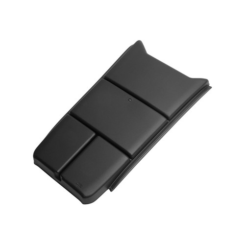 For Chery OMODA 5 C5 E5 EV Model 2024 2025 Central Lower Storage Box Tray - Picture 8 of 9