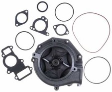 Engine Water Pump-Water Pump(Heavy-Duty) Gate...