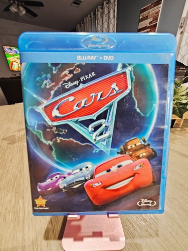 Blu-ray Movies Collection Lot, DVD Mundle Mick Multiple Blu-ray LOT Discount Lot - Picture 601 of 695