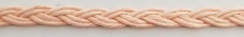 3/16" Plastic Braided Gimp Trim - 20 Continuous Yards - Many Colors! - Picture 4 of 5