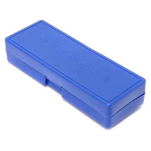 Watch Repair Tool Universal Opener Three Feet Open Bottom Cover Three-jaw - Bild 8 von 20