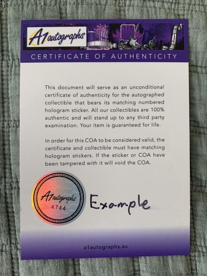 Picture 2 of 2