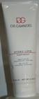 Dr. Grandel Vegan Skin Care