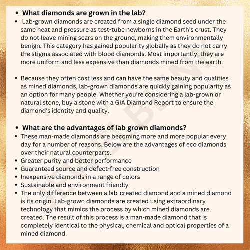 IGI Certified 1 Carat E VS1 Loose Oval Cut CVD Lab Grown Diamond For Rings, Gift - Picture 20 of 20