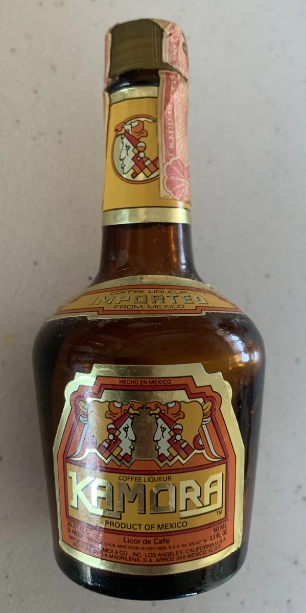 Самые талантливые принцы и принцессы мира в истории. Кофейный ликер ...