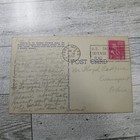 Foto 3 di 99