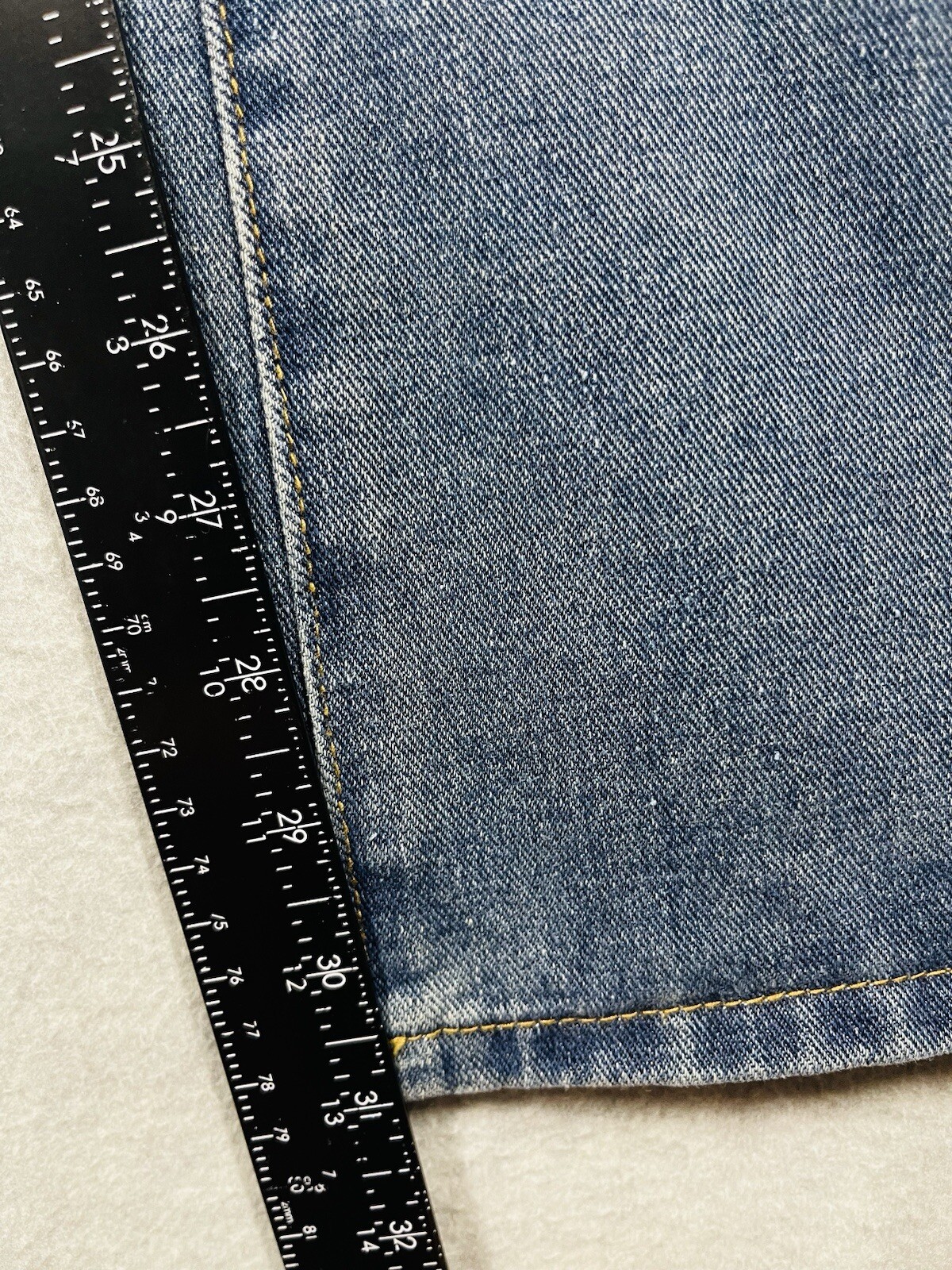 Picture 8 of 15