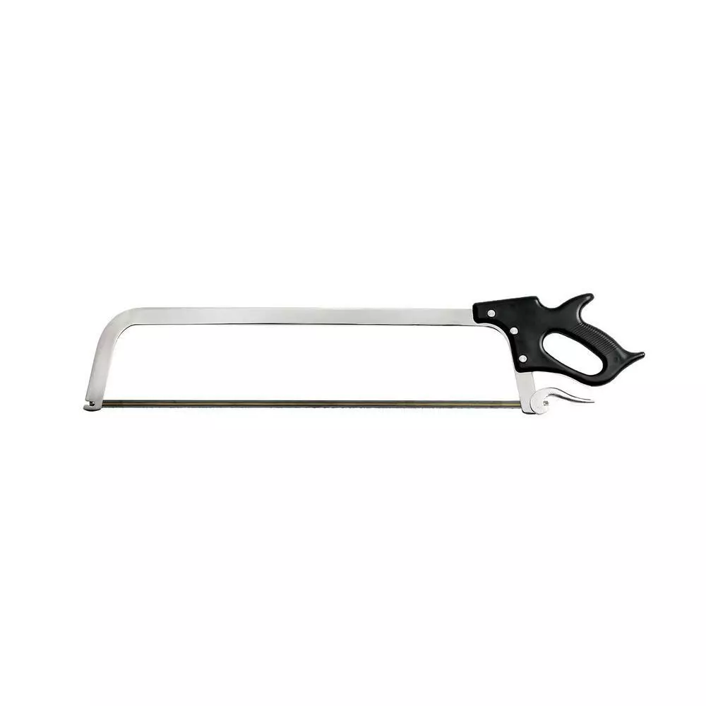 Hand meat saw deals