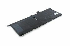 Dell 56 Whr 4 Cell Primary Lithium Ion Battery For Sale Online Ebay