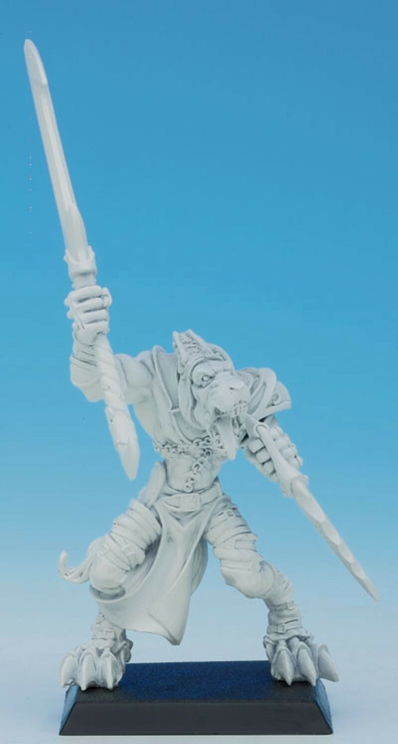 RACKHAM CONFRONTATION DEVOREURS OF VILETIS MAIL ORDER EXCLUSIVE CONVERSION NIB RACKHAM CONFRONTATION DEVOREURS OF VILETIS MAIL ORDER EXCLUSIVE CONVERSION NIB