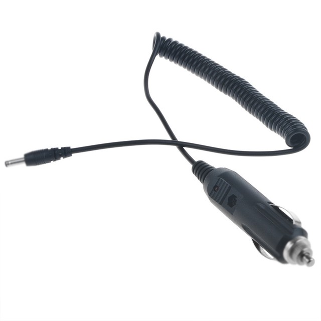zebra printer wireless adapter