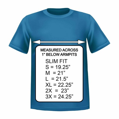 Mens Polo Shirt Designer Gold Chain Belt Prints Stretch NEW Casual Dress Golf - Picture 2 of 8