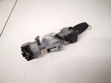 3m513f880ae 3m51-3f880-ae Ignition Barrels (Ignition Switch) for  UK1505573-55