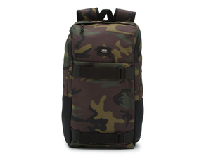 {keywor d} mochila cuerdas hombre vans