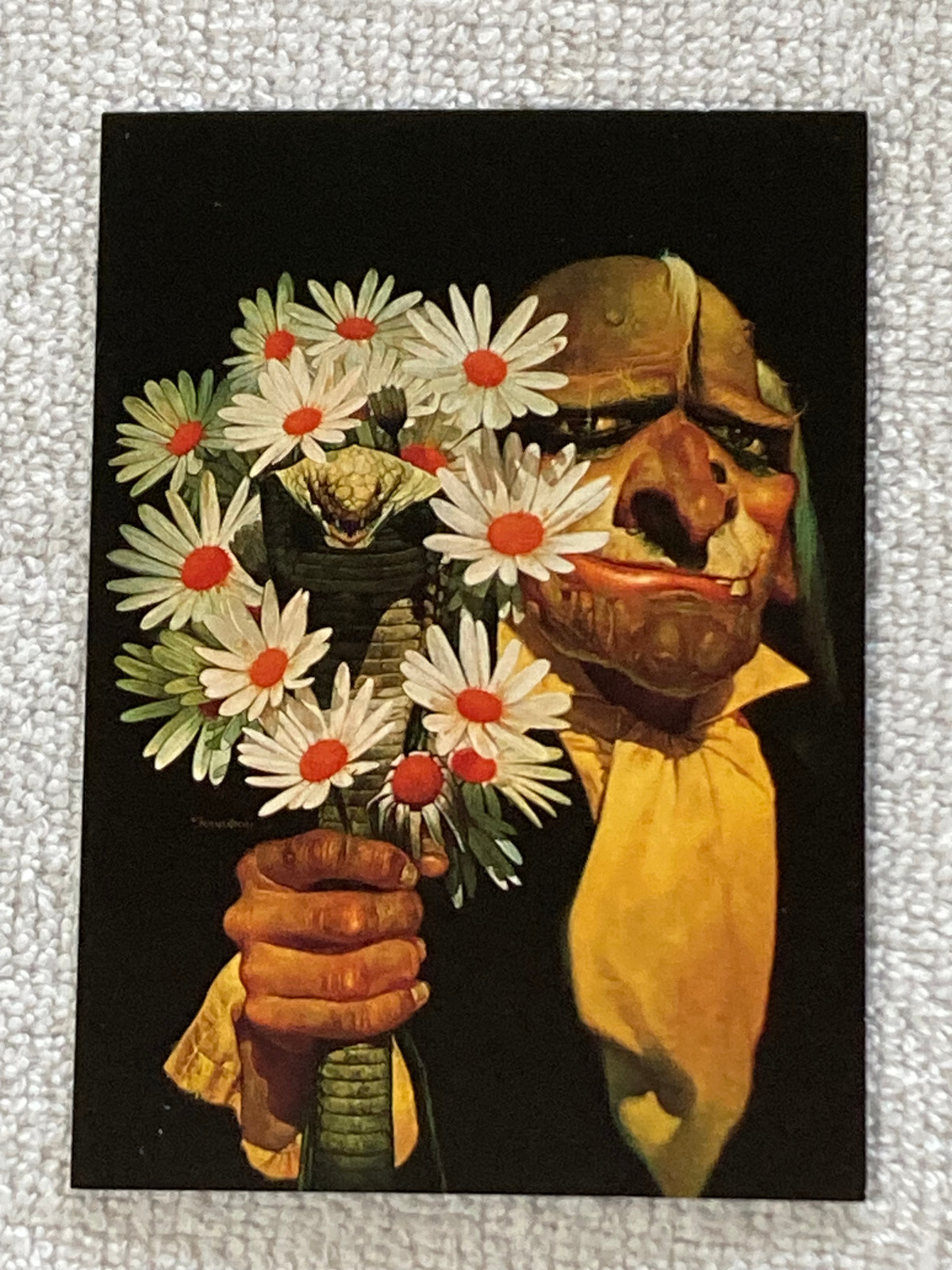 Bild 90 von 169