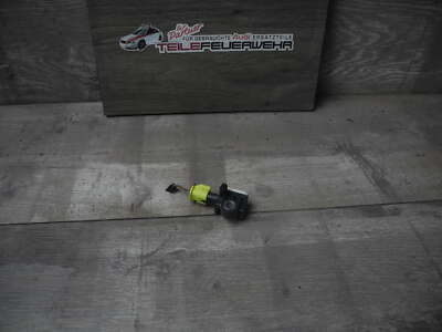 Audi A6 S6 RS6 A7 S7 RS7 4G A8 4H R8 RS7 Crashsensor Airbag hinten 4H0959643