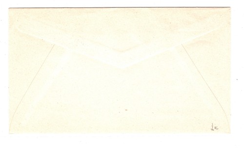 LIECHTENSTEIN 1955 FDC Illustrated SKIING/CLIMBING Winter MOUNTAIN Sports KA257 - Picture 6 of 8