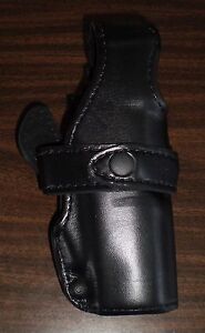 Safariland-070-84-161-Holster-Fits-Walther-P99-S-amp-W-99