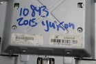 Bild 12 von 13