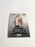 Christian Cage 2024 Upper Deck Allure AEW Base Card # 25