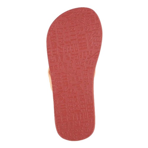 REEF LITTLE AHI CORAL RF002199 COR KIDS US SIZES - Picture 6 of 6