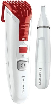 remington mb4045 battery