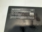 Foto 7 di 10