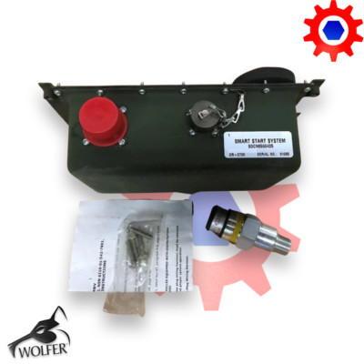 【☆⡱】 Briggs and Stratton 124802-3230-01 Parts Diagrams