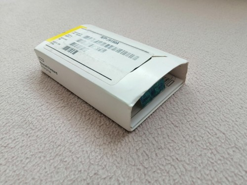 HP X132 10 GB SFP+ LC SR Transceiver Module (J9150A) - Picture 3 of 4