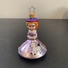 Picture 1 of 7