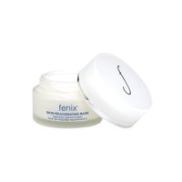 Fenix Skin Rejuvenating Base 1.5oz Fenix Skin Rejuvenating Base 1.5oz