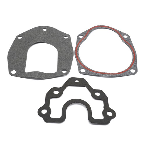 KIT SELLO CAJA CAMBIOS MERCURY 26-830749A01 NUEVO 18-2725 - Imagen 3 de 7