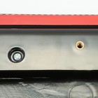 Foto 8 di 9