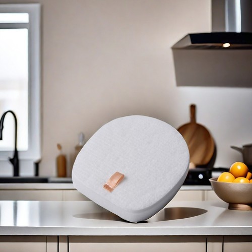 IZ201EUT Filter Für Shark IZ201EU/IZ201EUTSB/IZ251EU/IZ251EUT/IZ202EU/IZ202EUT - Bild 3 von 24