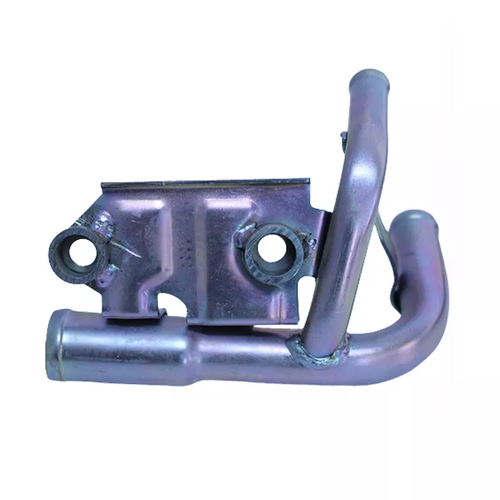 NEW For MAZDA CX-5 MAZDA 6 Bypass Pipe SH20-15-290A - Picture 8 of 10
