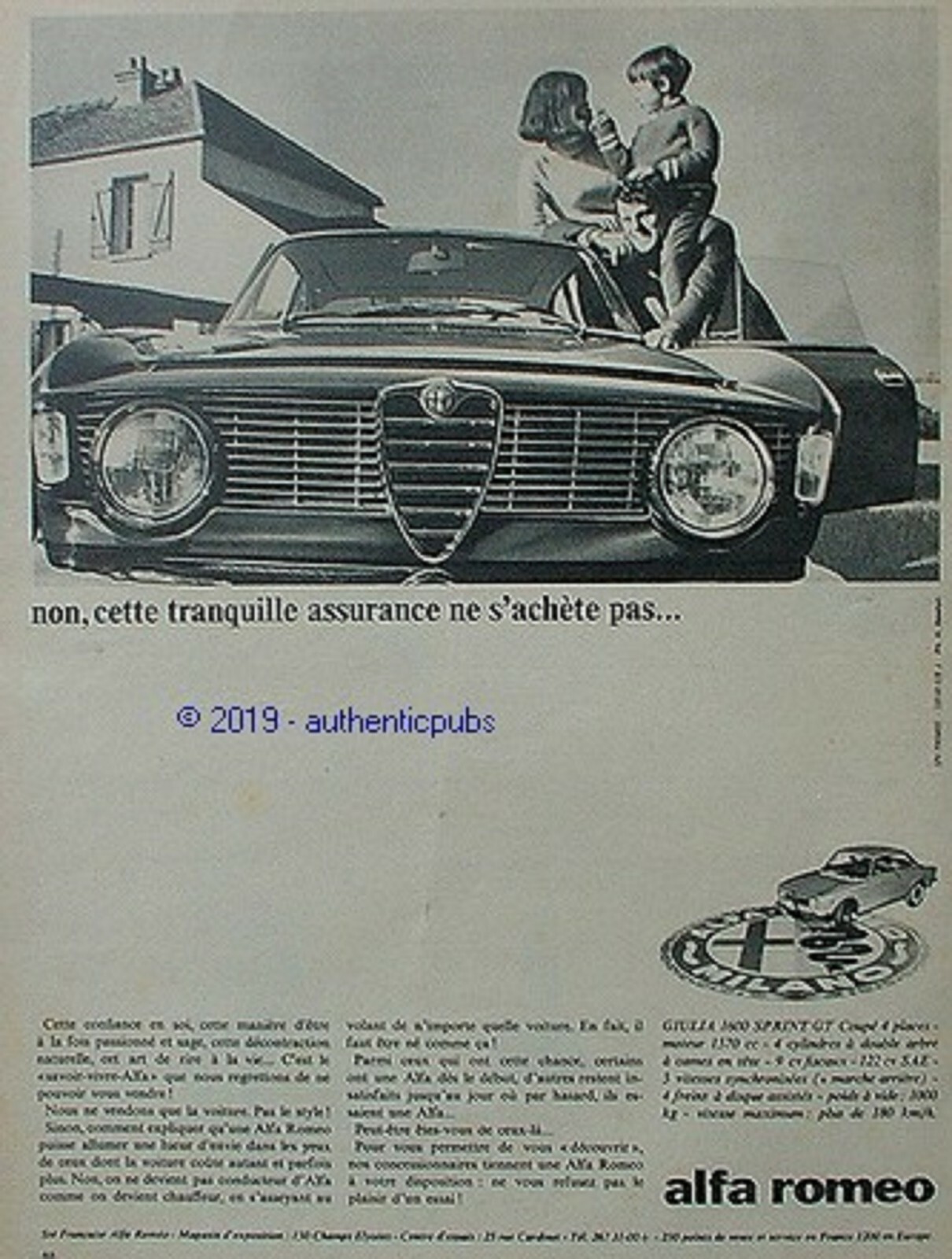 Photo 1/1