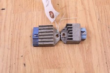 2000 YAMAHA MM600 Voltage Regulator