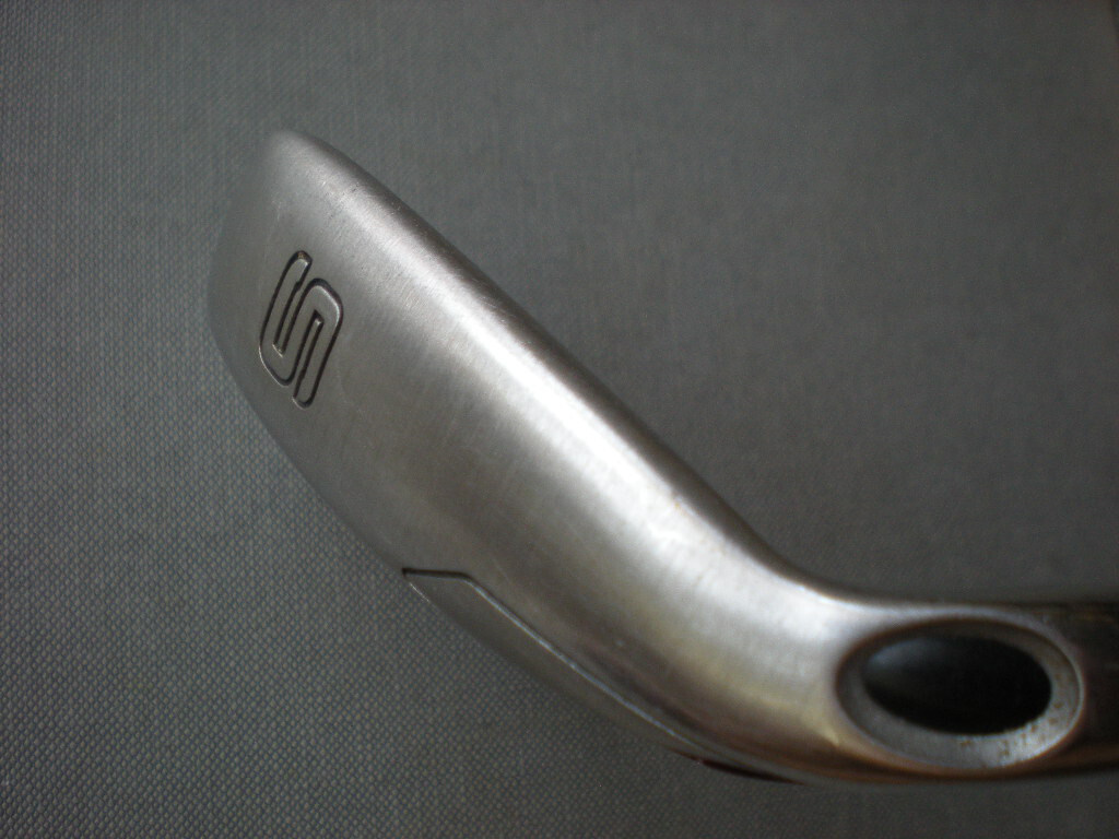 Picture 4 of 6