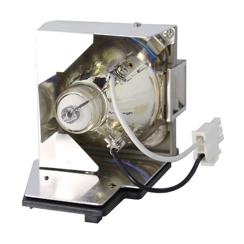 BenQ 5J.J3K05.001 Compatible Projector Lamp With Housing - Picture 5 of 5